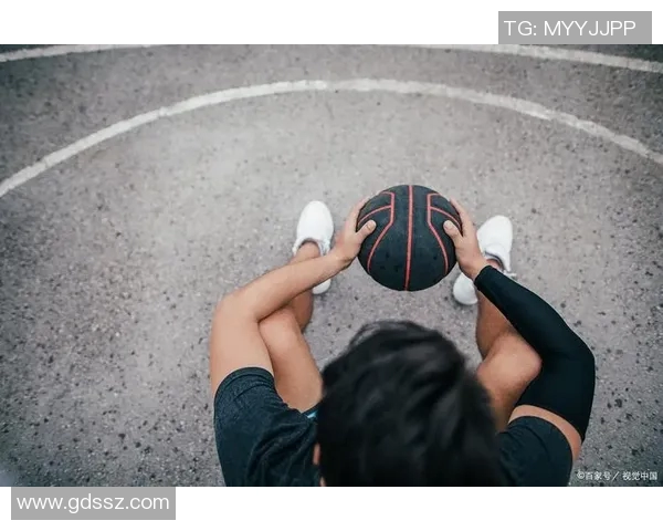 明星们为何不再热衷于打篮球了是时代变迁还是兴趣转移