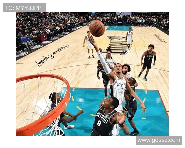 篮球球星全明星单挑赛激战正酣谁将成为最终的胜者与荣耀的象征