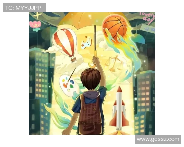 幼儿园篮球明星的梦想与成长漫画展现小小运动员的激情与友谊