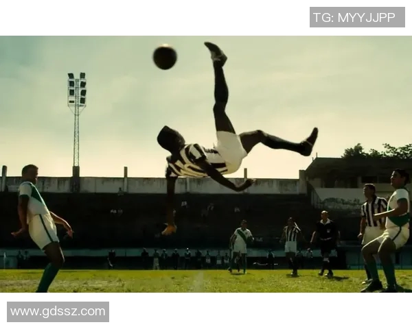 矮个子也能飞翔篮球场上的矮子明星如何逆袭成传奇