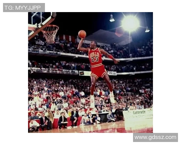 篮球明星名字全解析盘点全球顶尖球员与他们的辉煌成就