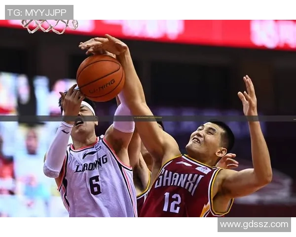 宿迁篮球明星的崛起与发展之路探索与未来展望