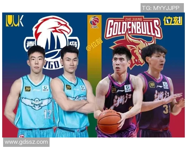 全国篮球明星赛盛典即将开启球迷期待顶级对决与精彩瞬间 全国篮球明星赛盛典即将开启球迷期待顶级对决与精彩瞬间