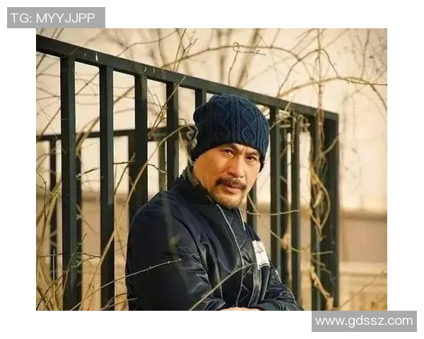 篮球明星徐锦江的传奇人生与赛场背后的奋斗故事