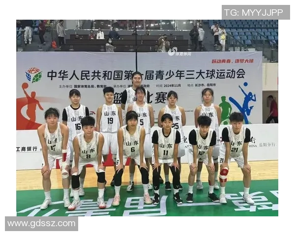 明星与明星之间打篮球的不同之处及其背后的故事与趣味分析