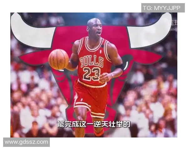 篮球明星与他们的鞋子故事：从场上到场外的时尚之路