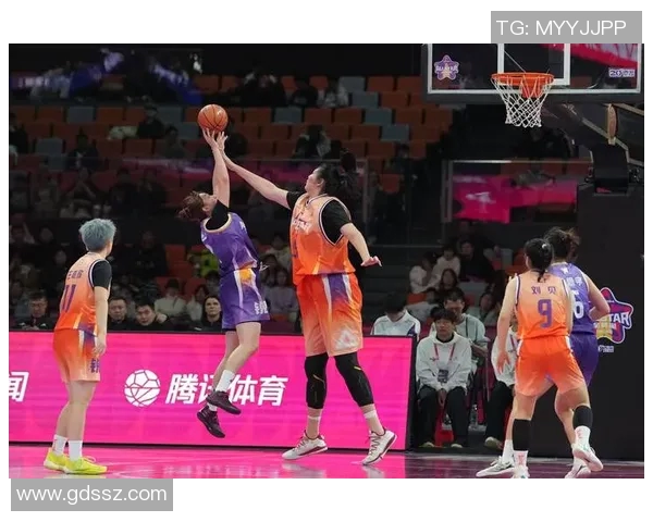 CBA篮球全明星盛典即将开启欢迎各界球迷共襄盛举 CBA篮球全明星盛典即将开启欢迎各界球迷共襄盛举