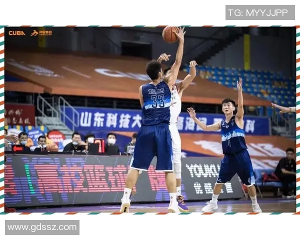 中南大学篮球明星的成长之路与辉煌成就探秘 中南大学篮球明星的成长之路与辉煌成就探秘
