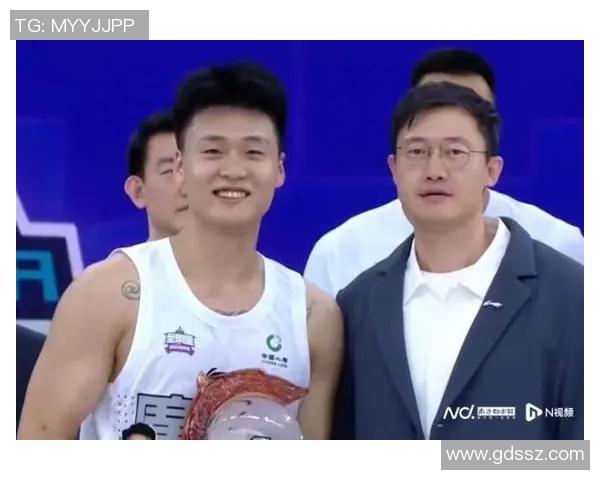 南方明星篮球队阵容正式公布球迷期待精彩对决与精彩表现