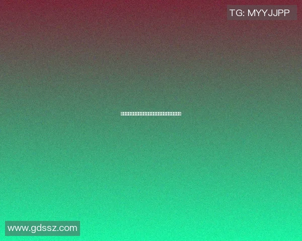 篮球明星展架图片展示运动魅力与青春活力的完美结合