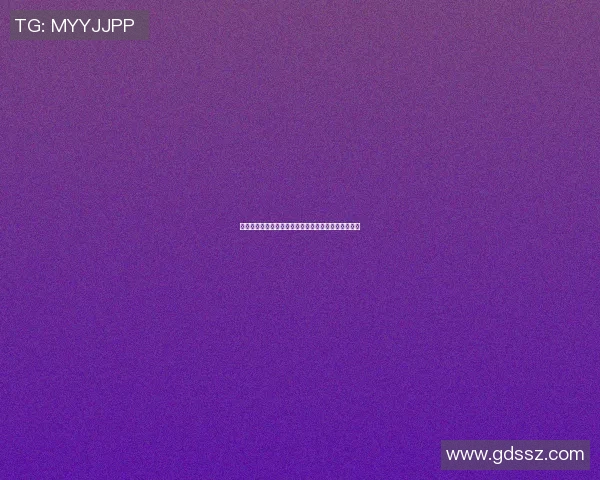 篮球明星感动瞬间揭示人性光辉与奋斗精神的真实故事