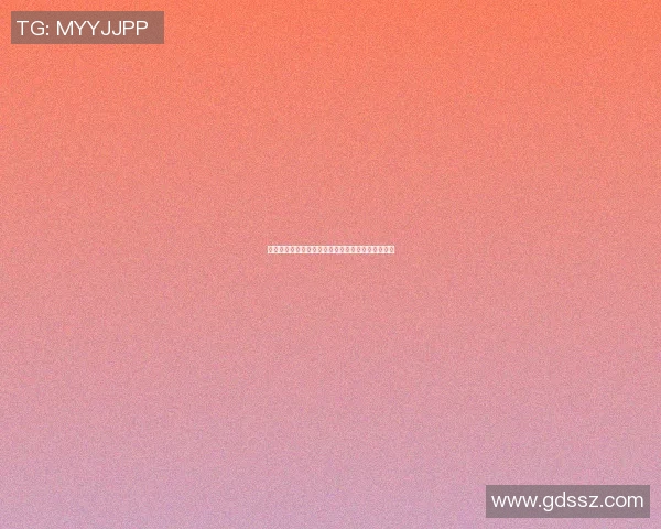 篮球明星头像背后的故事与他们对粉丝的影响力分析