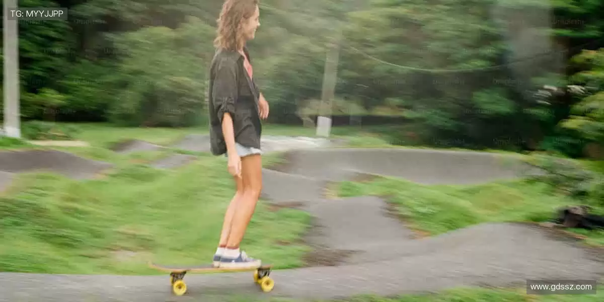 ⚡️ 实时比分，掌握赛事脉搏！